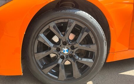 BMW 3 серия, 2014 год, 1 800 000 рублей, 13 фотография