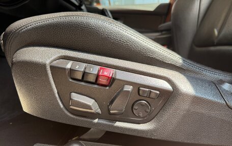 BMW 3 серия, 2014 год, 1 800 000 рублей, 14 фотография