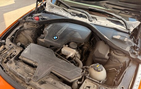 BMW 3 серия, 2014 год, 1 800 000 рублей, 15 фотография