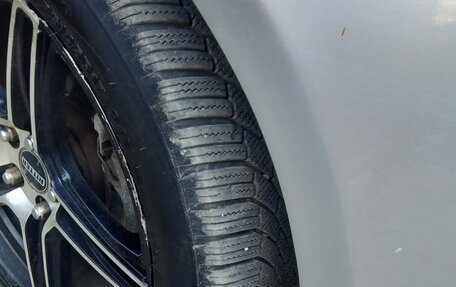Ford Focus III, 2011 год, 760 000 рублей, 4 фотография
