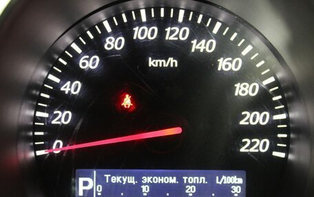 Suzuki Grand Vitara, 2011 год, 1 190 000 рублей, 9 фотография