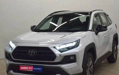 Toyota RAV4, 2024 год, 4 250 000 рублей, 1 фотография