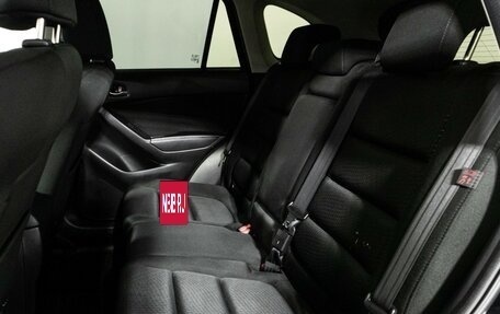 Mazda CX-5 II, 2014 год, 1 489 898 рублей, 10 фотография