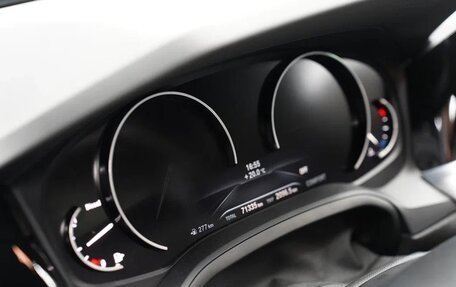 BMW 3 серия, 2019 год, 4 500 000 рублей, 7 фотография