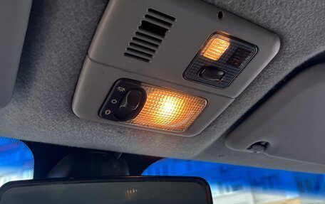 Peugeot 406 I, 1998 год, 247 000 рублей, 9 фотография