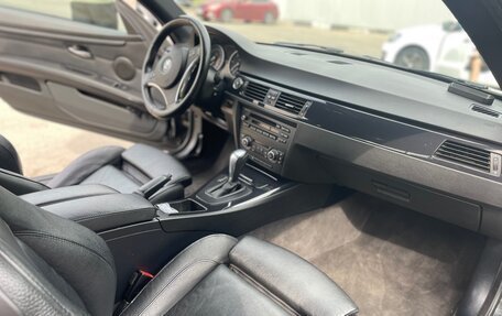 BMW 3 серия, 2011 год, 1 700 000 рублей, 8 фотография