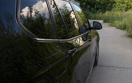 BMW X3, 2015 год, 2 650 000 рублей, 6 фотография