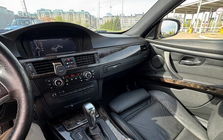 BMW 3 серия, 2009 год, 1 250 000 рублей, 6 фотография