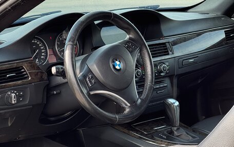 BMW 3 серия, 2009 год, 1 250 000 рублей, 5 фотография