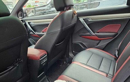 Geely Coolray I, 2023 год, 1 760 000 рублей, 3 фотография
