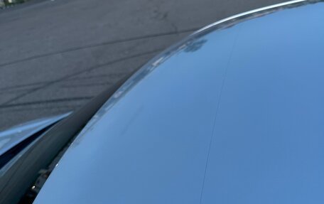 Toyota Camry, 2007 год, 1 385 000 рублей, 8 фотография