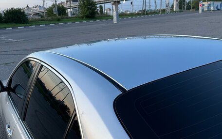 Toyota Camry, 2007 год, 1 385 000 рублей, 10 фотография