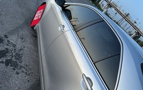 Toyota Camry, 2007 год, 1 385 000 рублей, 13 фотография