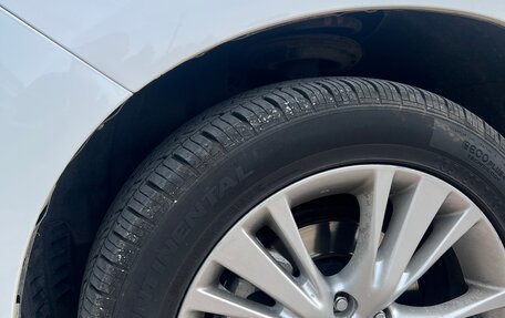 Lexus RX III, 2012 год, 2 250 000 рублей, 3 фотография