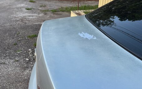 Alfa Romeo 159, 2007 год, 550 000 рублей, 8 фотография