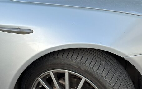 Alfa Romeo 159, 2007 год, 550 000 рублей, 5 фотография