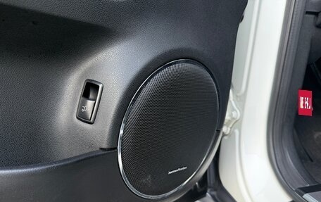 Mercedes-Benz GL-Класс, 2011 год, 2 540 000 рублей, 3 фотография