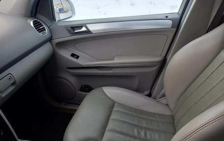 Mercedes-Benz M-Класс, 2005 год, 800 000 рублей, 2 фотография