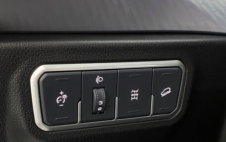 Haval F7 I, 2022 год, 2 199 000 рублей, 12 фотография