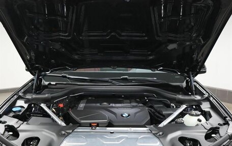 BMW X3, 2024 год, 7 250 000 рублей, 10 фотография