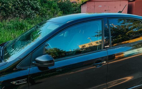 Volkswagen Polo VI (EU Market), 2020 год, 1 070 000 рублей, 5 фотография