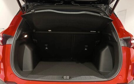 Geely Coolray I, 2024 год, 2 814 190 рублей, 9 фотография