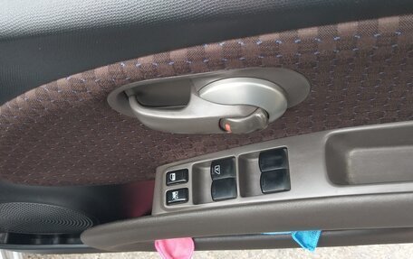 Nissan March III, 2009 год, 425 000 рублей, 6 фотография