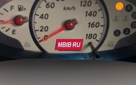 Nissan March III, 2009 год, 425 000 рублей, 2 фотография