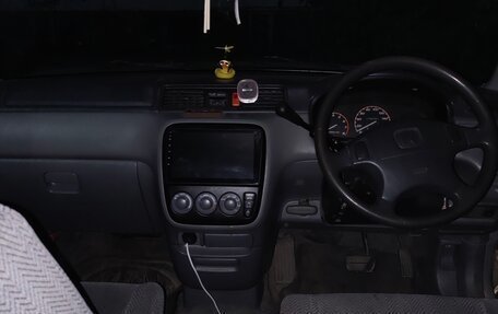 Honda CR-V IV, 1997 год, 350 000 рублей, 2 фотография
