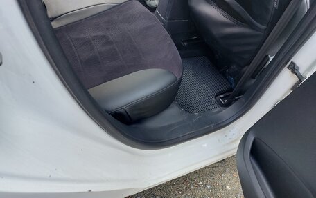 Peugeot 208 II, 2013 год, 985 000 рублей, 17 фотография