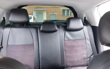 Peugeot 208 II, 2013 год, 985 000 рублей, 12 фотография