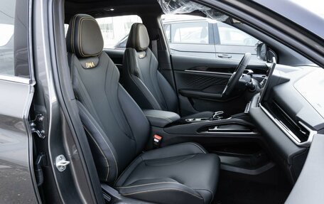 Geely Coolray I, 2025 год, 2 754 000 рублей, 8 фотография