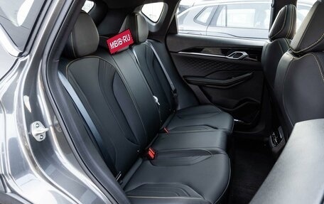 Geely Coolray I, 2025 год, 2 754 000 рублей, 7 фотография