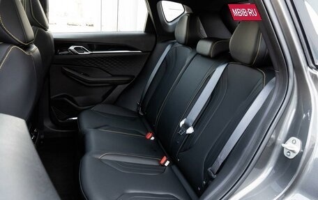 Geely Coolray I, 2025 год, 2 754 000 рублей, 9 фотография
