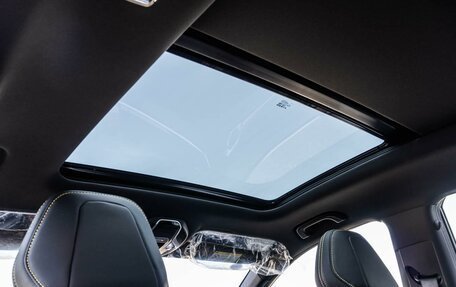 Geely Coolray I, 2025 год, 2 754 000 рублей, 14 фотография