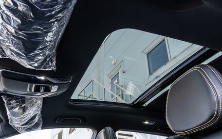 Geely Coolray I, 2025 год, 2 754 000 рублей, 13 фотография