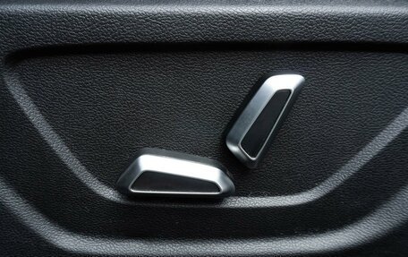 Geely Coolray I, 2025 год, 2 754 000 рублей, 15 фотография