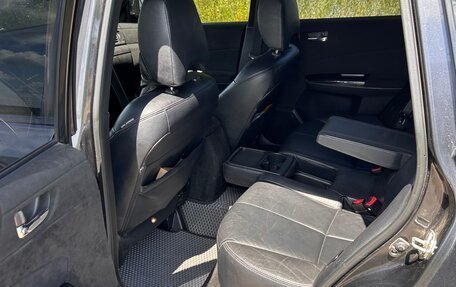 Subaru Forester, 2012 год, 1 430 000 рублей, 7 фотография
