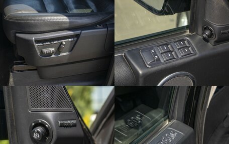 Land Rover Discovery III, 2008 год, 1 155 000 рублей, 13 фотография