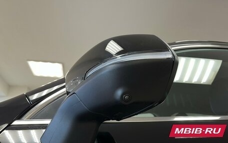 Haval Jolion, 2025 год, 2 449 000 рублей, 8 фотография