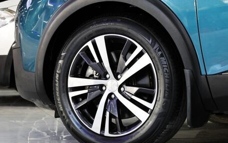 Peugeot 5008 II, 2020 год, 2 050 000 рублей, 12 фотография