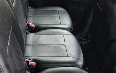 Ford Galaxy II, 2014 год, 388 000 рублей, 1 фотография