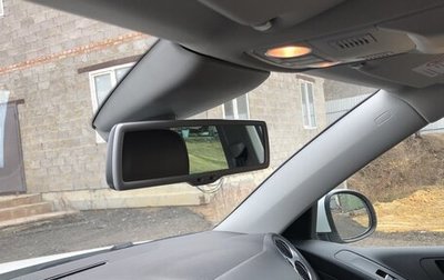 Volkswagen Tiguan I, 2014 год, 1 900 000 рублей, 1 фотография