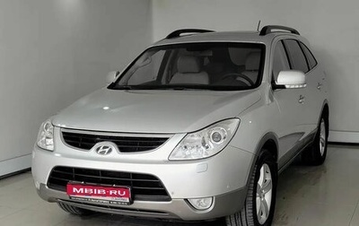 Hyundai ix55, 2012 год, 1 280 000 рублей, 1 фотография