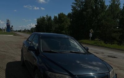 Mazda 6, 2006 год, 425 000 рублей, 1 фотография
