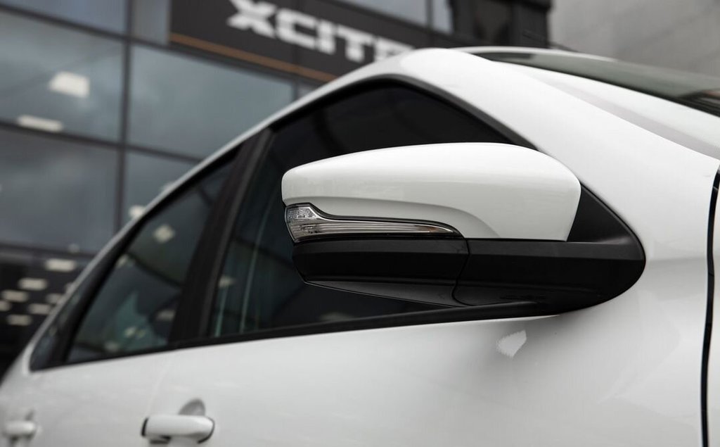 ВАЗ (LADA) Granta, 2025 год, 1 047 000 рублей, 8 фотография