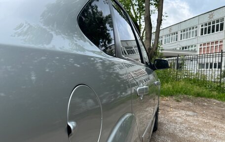 Ford Focus II рестайлинг, 2007 год, 495 000 рублей, 9 фотография