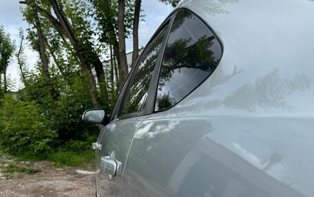 Ford Focus II рестайлинг, 2007 год, 495 000 рублей, 8 фотография