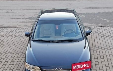 Volvo S60 III, 2008 год, 960 000 рублей, 2 фотография