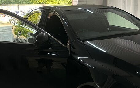 Toyota Mark X II, 2011 год, 2 100 000 рублей, 5 фотография